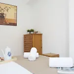 Apartments Cullera Beach Cullera