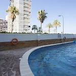 Apartments Cullera Beach *
