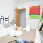Apartment Apartments Cullera Beach