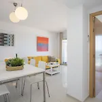 Apartment Apartments Cullera Beach