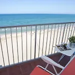 Apartment Apartments Cullera Beach *