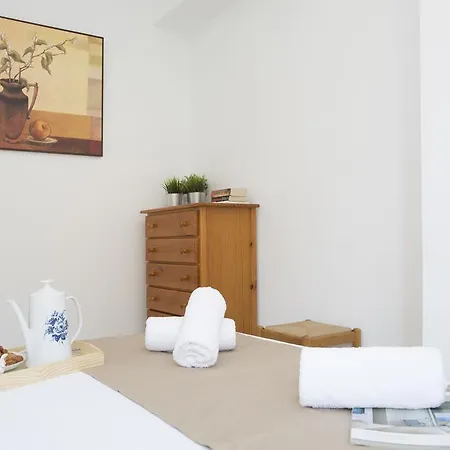 Apartments Cullera Beach Cullera