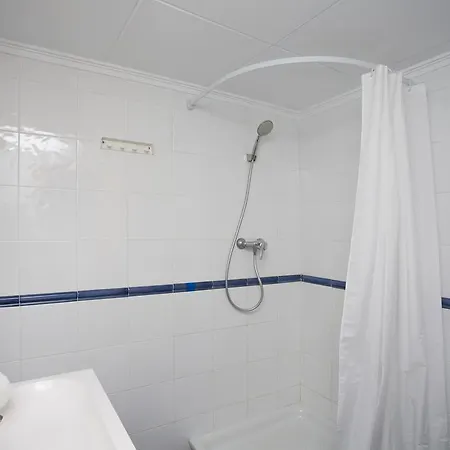 Apartments Cullera Beach Cullera